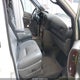 2C8GP64LX4R613240 2004 Chrysler Town & Country Limited auction photo thumbnail 5