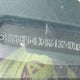 2C8GP64LX4R613240 2004 Chrysler Town & Country Limited auction photo thumbnail 9