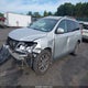 5N1AR2MM2FC713049 2015 Nissan Pathfinder S auction photo thumbnail 2