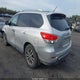 5N1AR2MM2FC713049 2015 Nissan Pathfinder S auction photo thumbnail 3