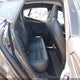 5YJSA1E59PF527112 2023 Tesla Model S Dual Motor All-Wheel Drive/Standard Range auction photo thumbnail 8
