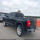 3GTU2MEC5GG104074 2016 GMC Sierra 1500 Sle auction photo thumbnail 3