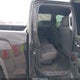 3GTU2MEC5GG104074 2016 GMC Sierra 1500 Sle auction photo thumbnail 8