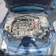 3FAHP0HA5BR194948 2011 Ford Fusion Se auction photo thumbnail 10