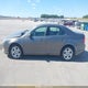 3FAHP0HA5BR194948 2011 Ford Fusion Se auction photo thumbnail 14