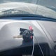 3FAHP0HA5BR194948 2011 Ford Fusion Se auction photo thumbnail 11
