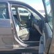 3FAHP0HA5BR194948 2011 Ford Fusion Se auction photo thumbnail 5
