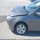 3FAHP0HA5BR194948 2011 Ford Fusion Se auction photo thumbnail 6