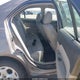 3FAHP0HA5BR194948 2011 Ford Fusion Se auction photo thumbnail 8