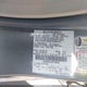 3FAHP0HA5BR194948 2011 Ford Fusion Se auction photo thumbnail 9