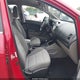 KNAFX4A86E5194638 2014 Kia Forte Ex auction photo thumbnail 5