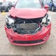KNAFX4A86E5194638 2014 Kia Forte Ex auction photo thumbnail 6