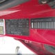 KNAFX4A86E5194638 2014 Kia Forte Ex auction photo thumbnail 9
