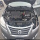 3N1AB7AP6FY340340 2015 Nissan Sentra Sr auction photo thumbnail 10