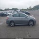3N1AB7AP6FY340340 2015 Nissan Sentra Sr auction photo thumbnail 14