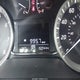 3N1AB7AP6FY340340 2015 Nissan Sentra Sr auction photo thumbnail 16