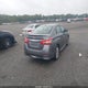 3N1AB7AP6FY340340 2015 Nissan Sentra Sr auction photo thumbnail 4