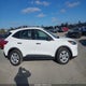 1FMCU0F67LUA57348 2020 Ford Escape S auction photo thumbnail 13