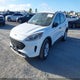 1FMCU0F67LUA57348 2020 Ford Escape S auction photo thumbnail 2