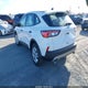 1FMCU0F67LUA57348 2020 Ford Escape S auction photo thumbnail 3