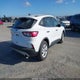 1FMCU0F67LUA57348 2020 Ford Escape S auction photo thumbnail 4