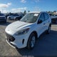 1FMCU0F67LUA57348 2020 Ford Escape S auction photo thumbnail 6