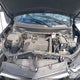2GNAXJEV5N6121798 2022 Chevrolet Equinox Fwd 2Fl auction photo thumbnail 10