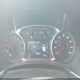 2GNAXJEV5N6121798 2022 Chevrolet Equinox Fwd 2Fl auction photo thumbnail 7