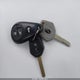 JF2SHADC4DH443711 2013 Subaru Forester 2.5X Premium auction photo thumbnail 11