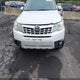 JF2SHADC4DH443711 2013 Subaru Forester 2.5X Premium auction photo thumbnail 13