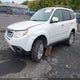 JF2SHADC4DH443711 2013 Subaru Forester 2.5X Premium auction photo thumbnail 2