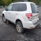 JF2SHADC4DH443711 2013 Subaru Forester 2.5X Premium auction photo thumbnail 3