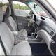 JF2SHADC4DH443711 2013 Subaru Forester 2.5X Premium auction photo thumbnail 5