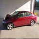 1HGFA16537L050224 2007 Honda Civic Lx auction photo thumbnail 15