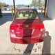 1HGFA16537L050224 2007 Honda Civic Lx auction photo thumbnail 17