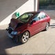 1HGFA16537L050224 2007 Honda Civic Lx auction photo thumbnail 2