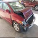 1HGFA16537L050224 2007 Honda Civic Lx auction photo thumbnail 6