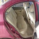 1HGFA16537L050224 2007 Honda Civic Lx auction photo thumbnail 8