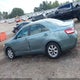 4T1BF3EK2BU730065 2011 Toyota Camry Le auction photo thumbnail 14