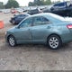 4T1BF3EK2BU730065 2011 Toyota Camry Le auction photo thumbnail 17