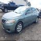 4T1BF3EK2BU730065 2011 Toyota Camry Le auction photo thumbnail 2