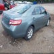 4T1BF3EK2BU730065 2011 Toyota Camry Le auction photo thumbnail 4