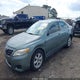 4T1BF3EK2BU730065 2011 Toyota Camry Le auction photo thumbnail 6