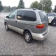 4T3ZF13C5XU143470 1999 Toyota Sienna Xle auction photo thumbnail 3