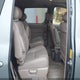 4T3ZF13C5XU143470 1999 Toyota Sienna Xle auction photo thumbnail 8