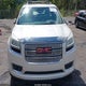 1GKKRTKDXEJ159484 2014 GMC Acadia Denali auction photo thumbnail 13