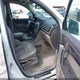 1GKKRTKDXEJ159484 2014 GMC Acadia Denali auction photo thumbnail 5