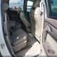 1GKKRTKDXEJ159484 2014 GMC Acadia Denali auction photo thumbnail 8