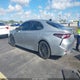 4T1K61AK4NU026576 2022 Toyota Camry Xse auction photo thumbnail 3