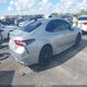 4T1K61AK4NU026576 2022 Toyota Camry Xse auction photo thumbnail 4
